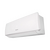 Hisense AMS-09UW4RVEDB00 FREE MATCH DC Inverter R32 настенный блок мульти сплит-системы, фото , изображение 2
