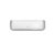 Hisense AS-13UW4RVETG01 PREMIUM Design SUPER DC Inverter настенная сплит-система, фото 