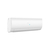 Haier AS25S2SF2FA-W FLEXIS Super Match настенный блок мульти сплит-системы, фото , изображение 2