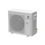 Electrolux EACD-12H/UP4-DC/N8 сплит-система канального типа, фото , изображение 2