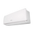 Hisense AMS-07UW4RVEDB00H FREE MATCH DC Inverter R32 настенный блок мульти сплит-системы, фото , изображение 2