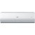 Haier AS35NHPHRA ELEGANT HP Inverter настенная сплит-система, фото 