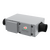 Приточная установка Royal Clima VENTO RCV-500 LUX + EH-3400, фото 