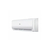 Haier AS09TS6HRA-M LEADER Super Match настенный блок мульти сплит-системы, фото , изображение 2