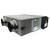 Приточно-вытяжная установка Royal Clima SOFFIO Uno RCS-650-U, фото 