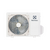 Electrolux EACS/I-18HG-BLACK2/N8 AIR GATE 2 SUPER DC Inverter настенная сплит-система, фото , изображение 3
