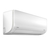 Midea MSAG1-18HRN1-I/MSAG1-18HRN1-O/-40 Paramount On/Off настенная сплит-система с зимним комплектом, фото , изображение 2