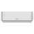 Dahatsu DMH-24/DMN-24 Sakura сплит-система настенного типа, фото 