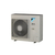 Daikin FBA71A9/RZASG71MV1 Inverter сплит-система канального типа, фото , изображение 2