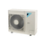 Daikin FDA125A/RZQSG125L9V Inverter сплит-система канального типа, фото , изображение 2