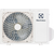 Electrolux EACS/I-24HAL/N8 Inverter сплит-система настенного типа, фото , изображение 4
