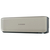 Mitsubishi Heavy SRK50ZS-WT TITANIUM PREMIUM настенная сплит-система, фото , изображение 2