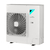 Daikin FCAG140B/RZASG140MV1 сплит-система кассетного типа, фото , изображение 2