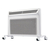 Конвектор инфракрасный Electrolux EIH/AG2 – 1500 E, фото , изображение 2