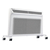 Конвектор инфракрасный Electrolux EIH/AG2 – 1500 E, фото , изображение 3