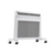 Конвектор инфракрасный Electrolux EIH/AG2 – 1000 E, фото , изображение 3