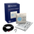 Терморегулятор Electrolux ETA-16, фото , изображение 2