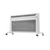 Конвектор инфракрасный Electrolux EIH/AG2 – 2000 E, фото , изображение 2