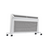 Конвектор инфракрасный Electrolux EIH/AG2 – 2000 E, фото , изображение 3