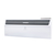 Конвектор Electrolux AirPlinth ECH/AG–500 PE3, фото 