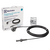 Греющий кабель Electrolux EFGPC-2-18-6, фото , изображение 3