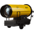 Тепловая пушка дизельная Ballu BHDP-120, фото 