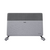 Конвектор Ballu Apollo digital INVERTER Moon Gray BEC/ATI-1501, фото , изображение 2