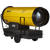Тепловая пушка дизельная Ballu BHDP-120, фото , изображение 2