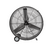 Вентилятор промышленный Ballu BIF-20D, фото , изображение 3