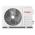 FUNAI RAC-KD35HP.D01 KADZOKU настенная сплит-система, фото , изображение 4