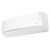FUNAI RAC-I-SN30HP.D04 SENSEI Inverter настенная сплит-система, фото , изображение 2