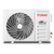 FUNAI RAC-I-KD30HP.D01 KADZOKU Inverter настенная сплит-система, фото , изображение 4