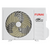 FUNAI RAC-I-KT30HP.D01 KATANA Inverter настенная сплит-система, фото , изображение 4