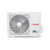 FUNAI RAC-I-SN30HP.D04 SENSEI Inverter настенная сплит-система, фото , изображение 4