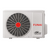 FUNAI RAC-I-DA30HP.D01 DAIJIN Inverter настенная сплит-система, фото , изображение 5