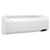 Samsung AR09BSFAMWKNER Inverter сплит-система настенного типа, фото , изображение 3