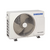 Samsung AR09BSFAMWKNER Inverter сплит-система настенного типа, фото , изображение 5