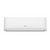 Hisense AS-13UW4RYRCA04G/AS-13UW4RYRCA04W GOAL DC Inv сплит-система настенного типа, фото 