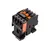 Контактор TDM КМН-11210 12А 230В/АС3 1НО, фото , изображение 8