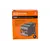 Контактор TDM КМН-11211 12А 400В/АС3 1НЗ, фото , изображение 5