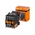 Контактор TDM КМН-11810 18А 230В/АС3 1НО (SQ 0708-0010), фото , изображение 6