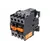 Контактор TDM КМН-22510 25А 400В/АС3 1НO, фото 