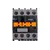 Контактор TDM КМН-22510 25А 400В/АС3 1НO, фото , изображение 2