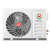 Royal Clima RCI-PFC30HN PERFETTO DC EU INVERTER сплит-система настенного типа, фото , изображение 4
