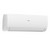 Haier AS25S2SF2FA-W/1U25S2SM3FA Flexis Inverter настенная сплит-система, фото , изображение 2