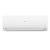 Haier AS25S2SF2FA-W/1U25S2SM3FA Flexis Inverter настенная сплит-система, фото 
