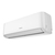 Hisense AS-12HR4RLRCA01 GOAL Classic A R32 On/Off сплит-система настенного типа, фото , изображение 2