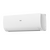 Haier AS25S2SF2FA-W/1U25S2SM3FA Flexis Inverter настенная сплит-система, фото , изображение 3