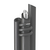 Трубная изоляция Energoflex Super EFXT160132SU 160/13 мм - 2 м / шт, фото 