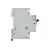 Автоматический выключатель Legrand TX3 - 1 / 16А (404028), фото , изображение 8